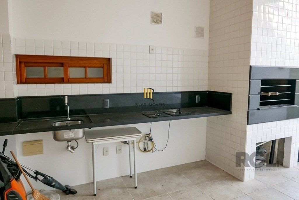Excelente casa de 155m² e 3 dormitórios.