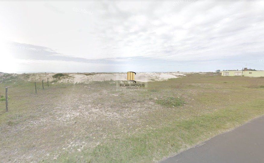 Terreno para Venda - 0m², 0 dormitórios, Balneário Atlântico