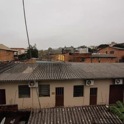 Studio à venda no Partenon com excelente localização, próximo ao Bourbon Ipiranga