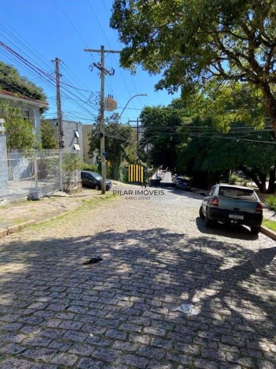 Apartamento 3 dormitórios no bairro Medianeira
