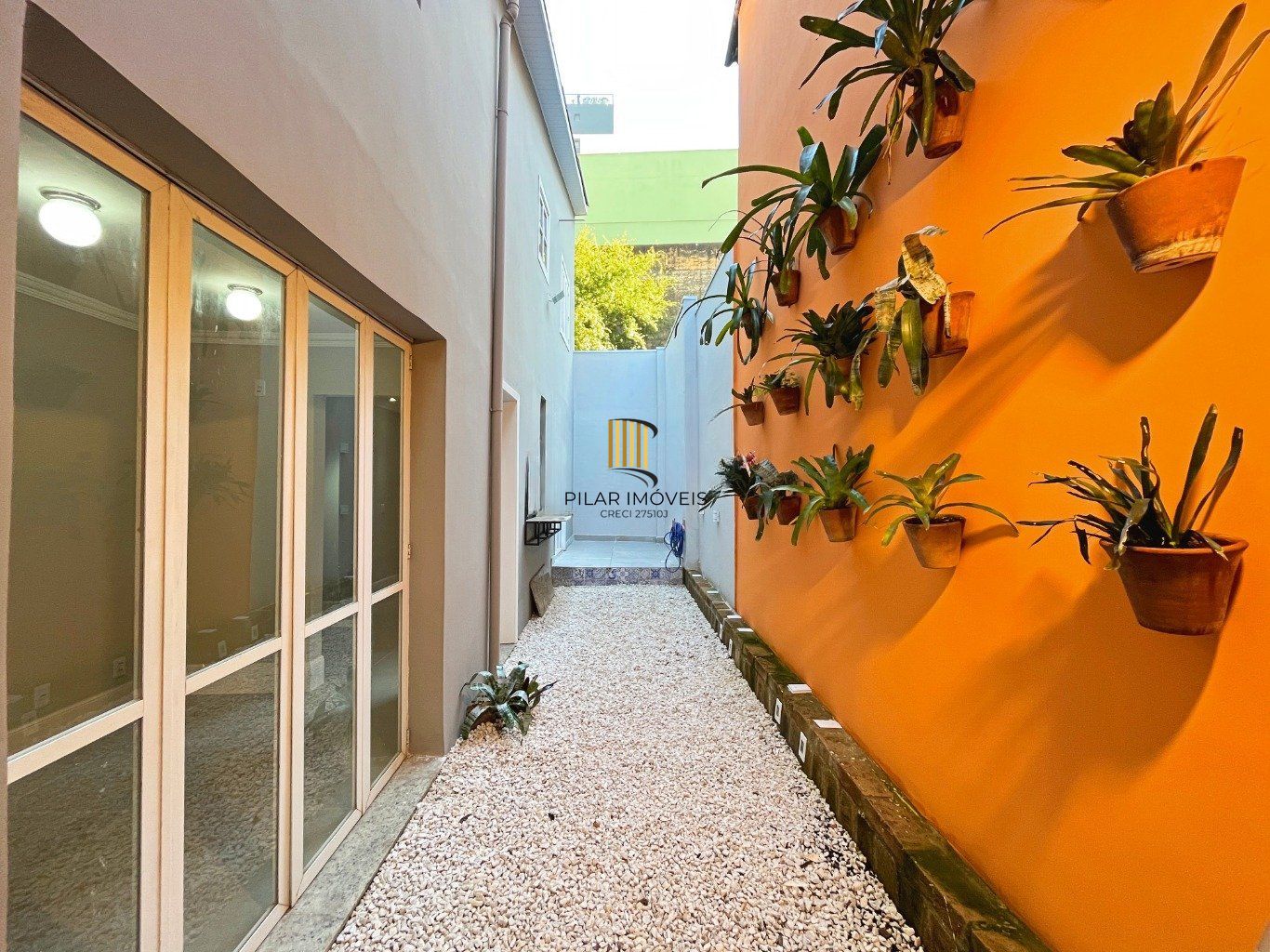 Casa à venda com 2 quartos 106 m²  rua Luiz Afonso, cidade baixa, porto alegre