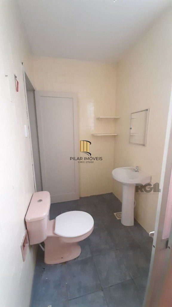 Apartamento à venda com 2 quartos 84 m²  avenida goethe, moinhos de vento, porto alegre