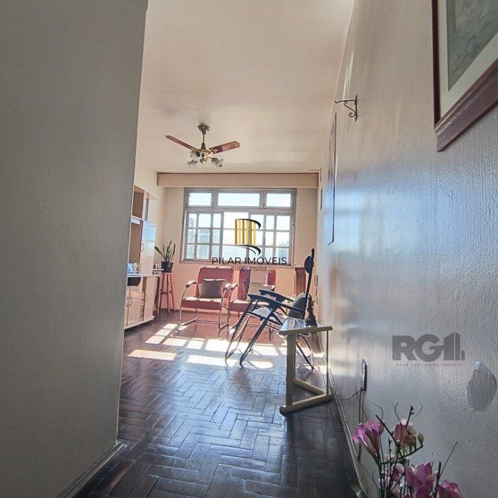 Apartamento 3 dormitórios no bairro Medianeira