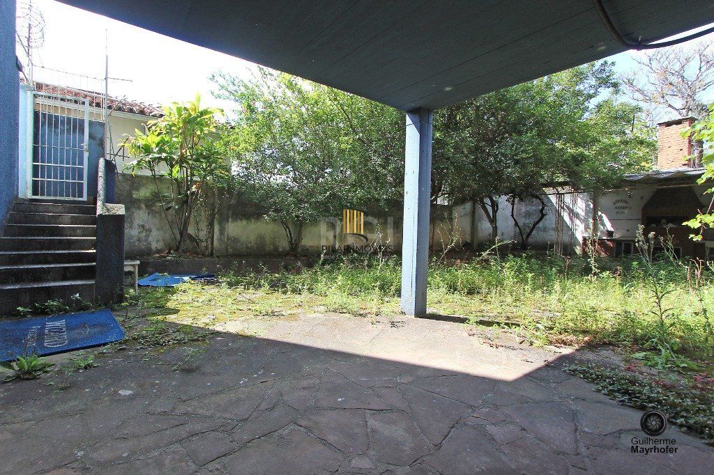 Predio para Venda - 502m², 0 dormitórios, Teresópolis