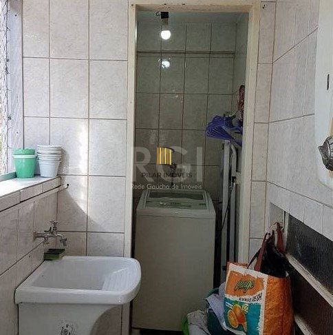 Apartamento de 02 dormitórios com vaga no bairro Boa Vista -Porto Alegre/RS