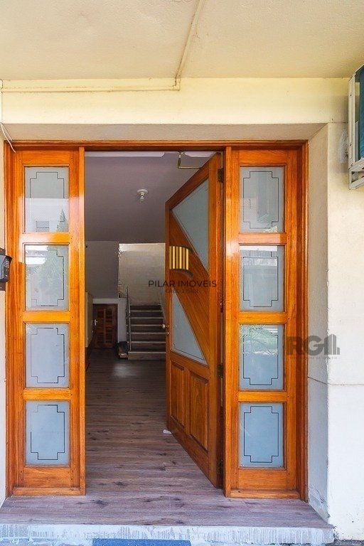 Apartamento 2 dormitórios no bairro Menino Deus