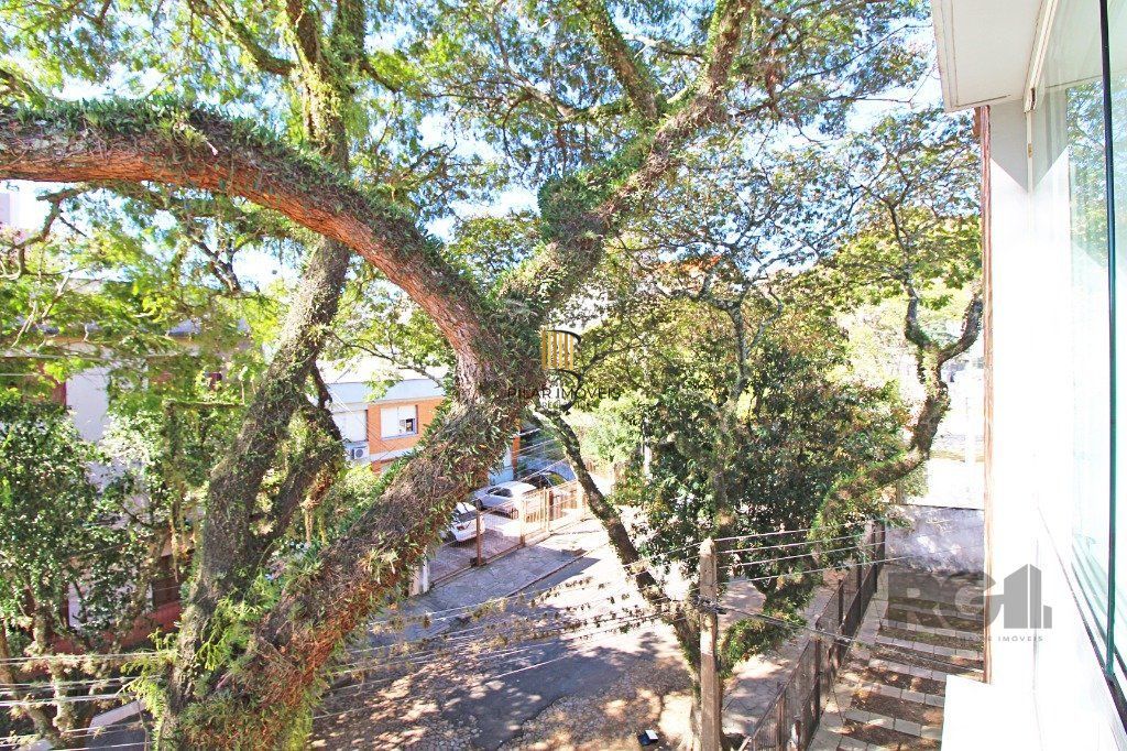 Apartamento para Venda - 82m², 2 dormitórios, sendo 2 suites, 1 vaga - Jardim Botânico
