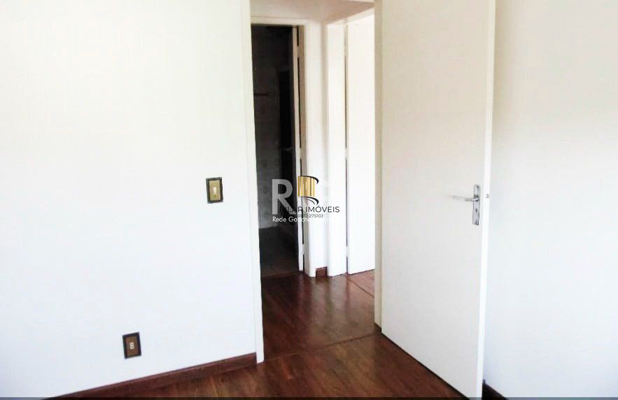 Apartamento para Venda - 59.77m², 2 dormitórios, 1 vaga - Medianeira