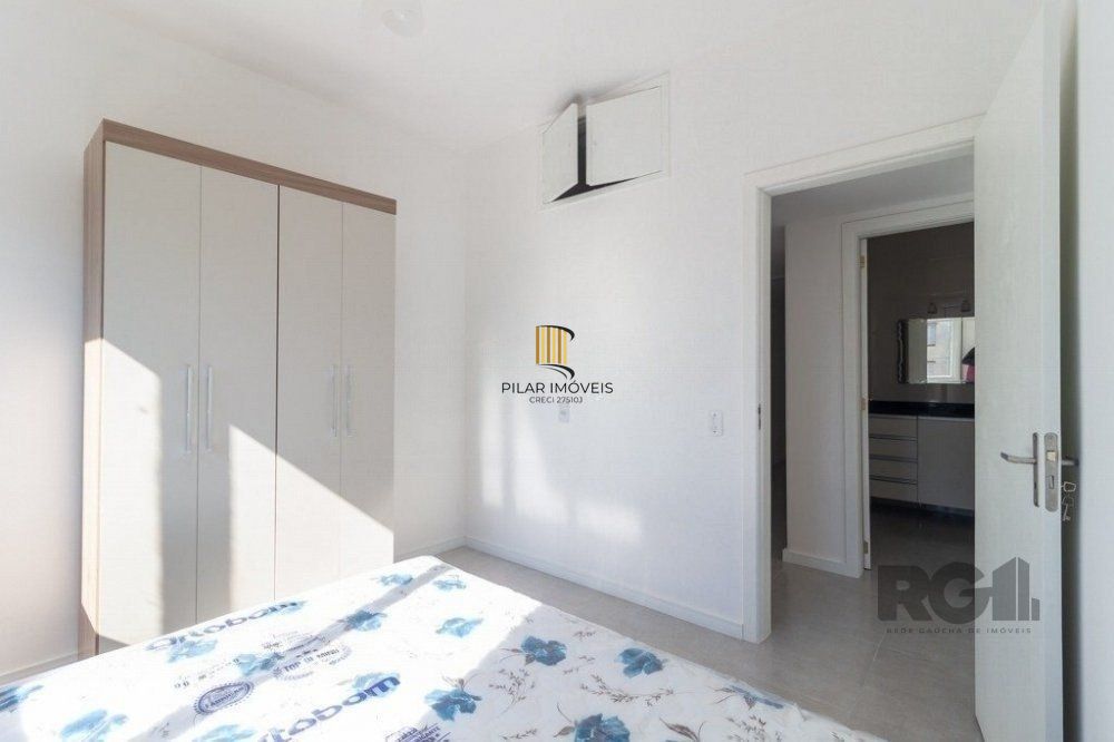 Excelente apartamento de 71m² com 02 dormitórios