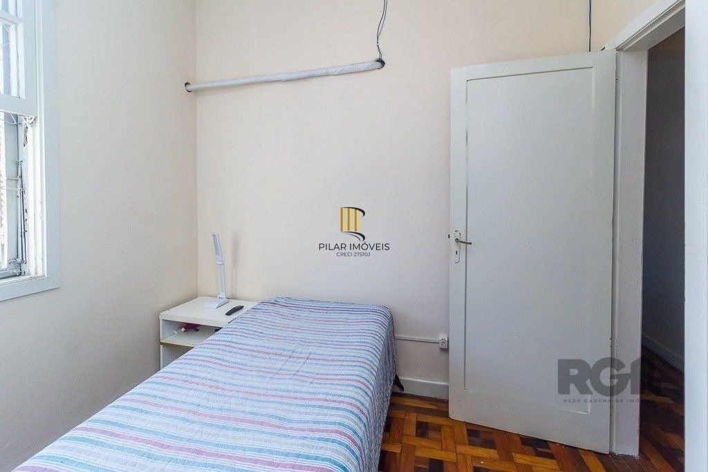 Excelente apartamento de 68m² com 03 dormitórios.