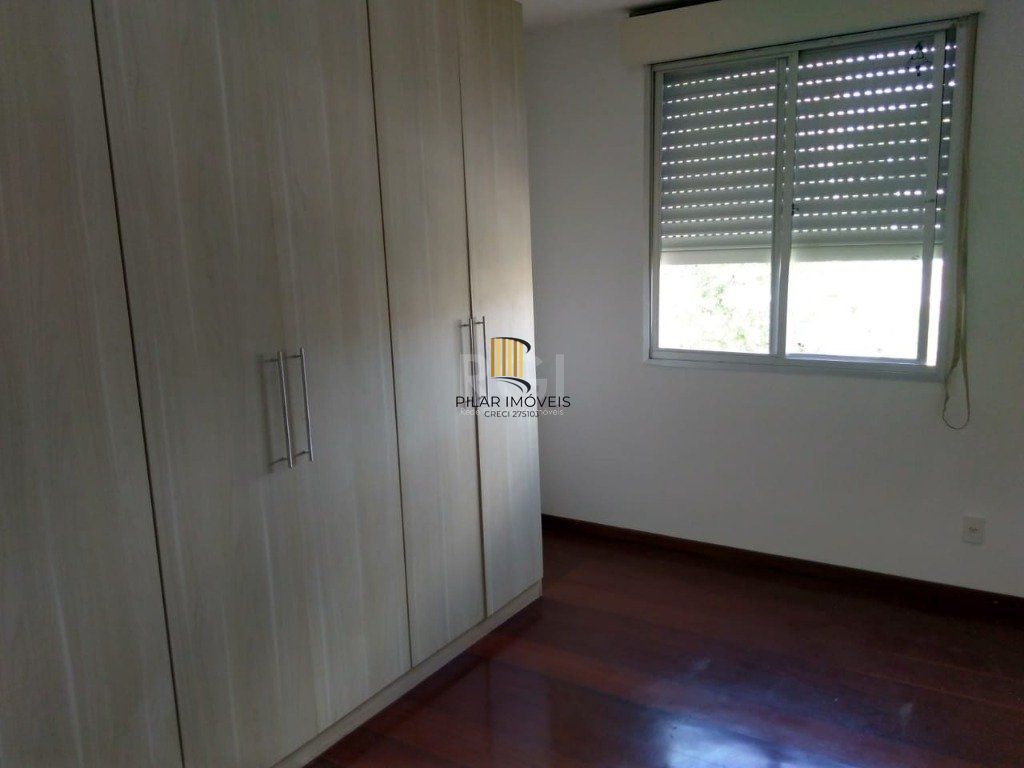 Apartamento para Venda - 54.71m², 2 dormitórios, 1 vaga - Teresópolis