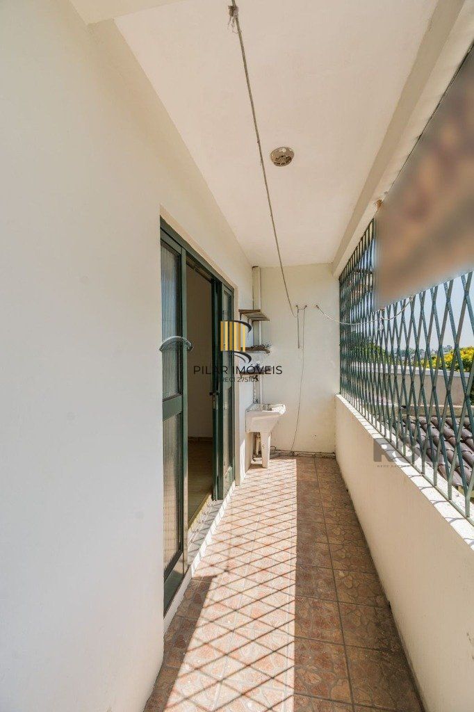 Casa com 5 dormitórios no bairro Jardim Sabará