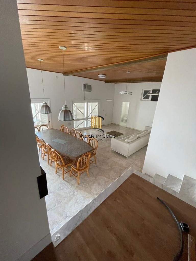 Casa em condomio fechado