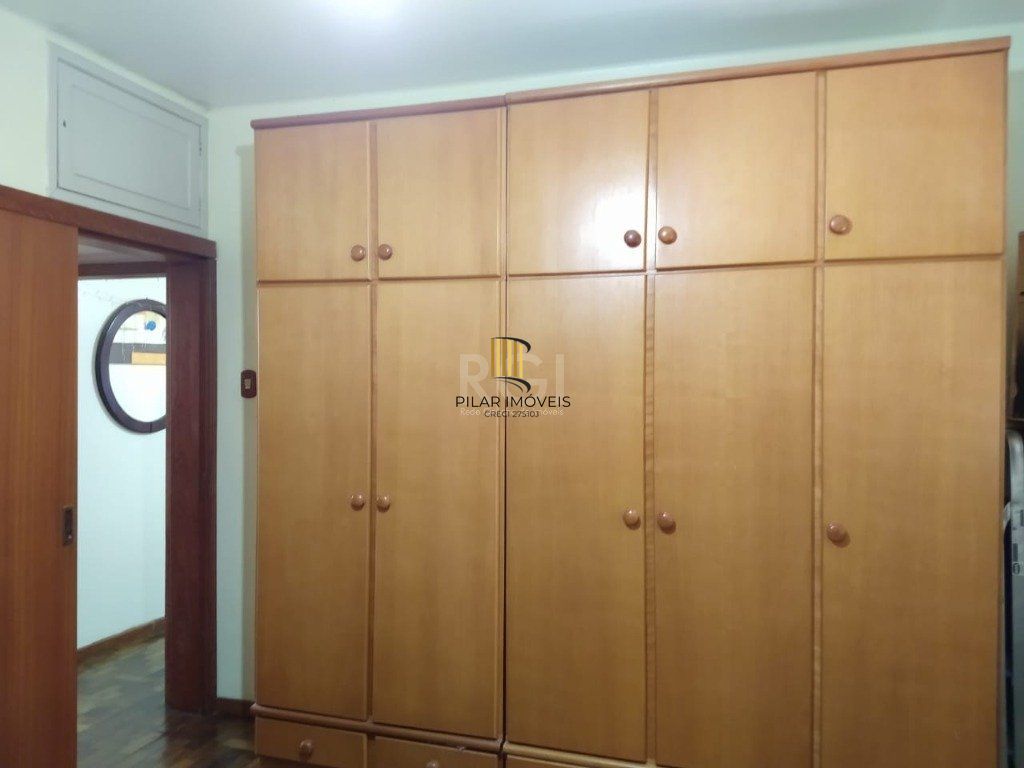 Apartamento para Venda - 58.3m², 2 dormitórios, Centro Histórico