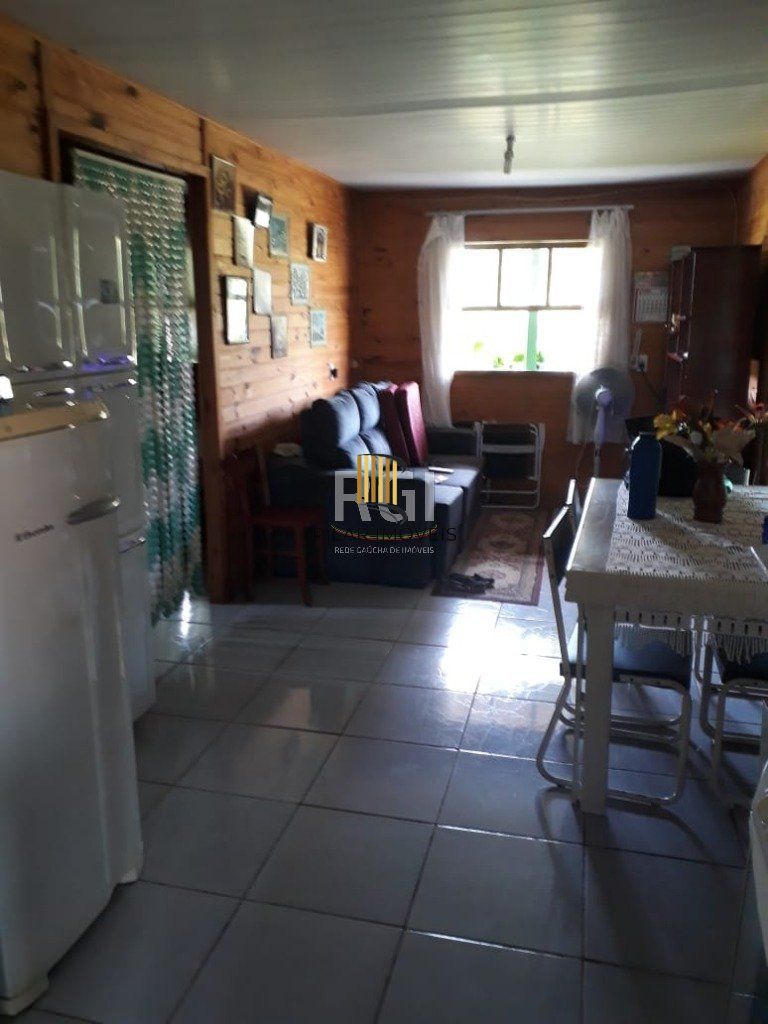 Terreno para Venda - 0m², 0 dormitórios, Itapuã