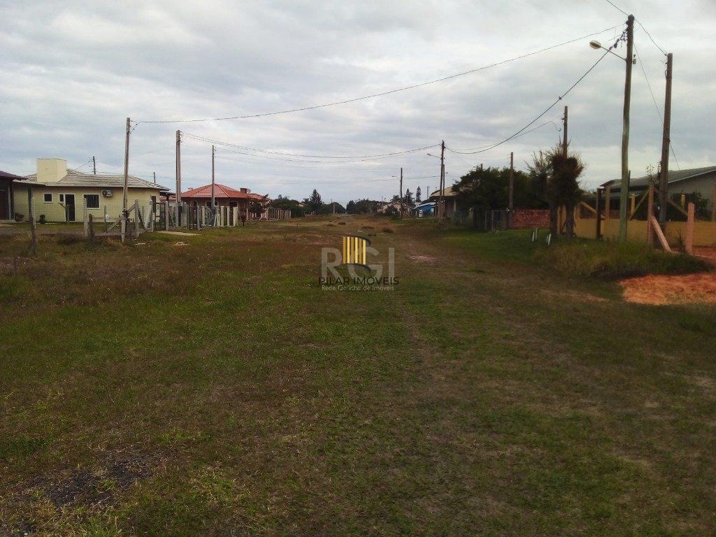 Terreno para Venda - 0m², 0 dormitórios, Balneário Atlântico