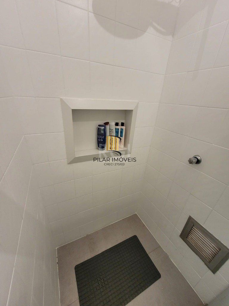 Apartamento 1 dormitório no bairro Tristeza