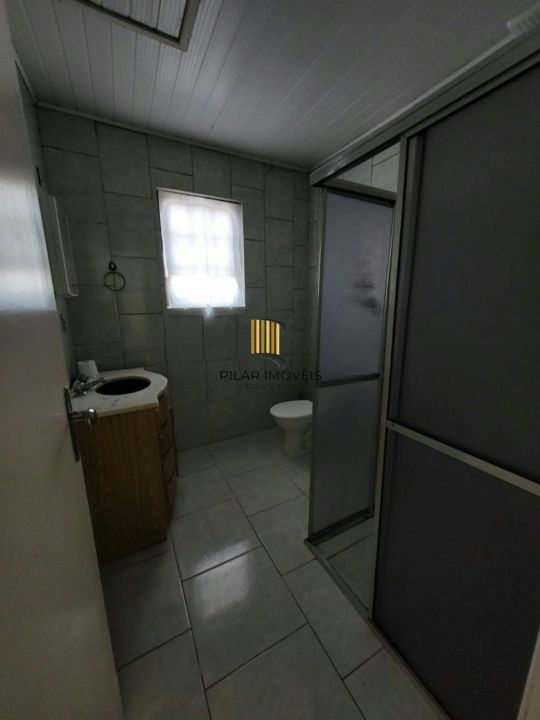 Casa de 4 dormitórios à venda no Bairro Cristo Redentor, Porto Alegre