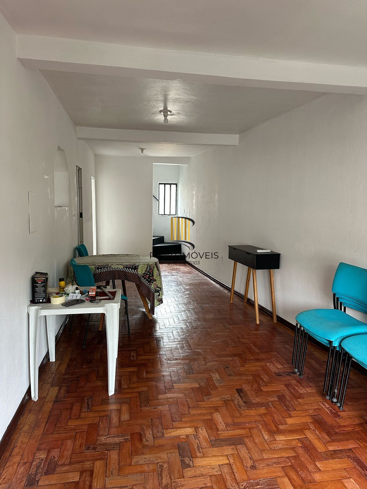 Casa 4 dorms à venda Rua Doutor Ney Cabral, Nonoai - Porto Alegre