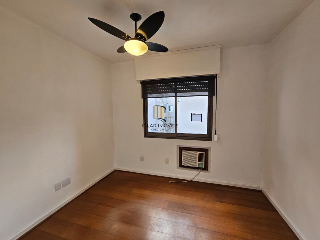 Apartamento à venda com 2 quartos 82 m²  rua goncalves dias, menino deus, porto alegre