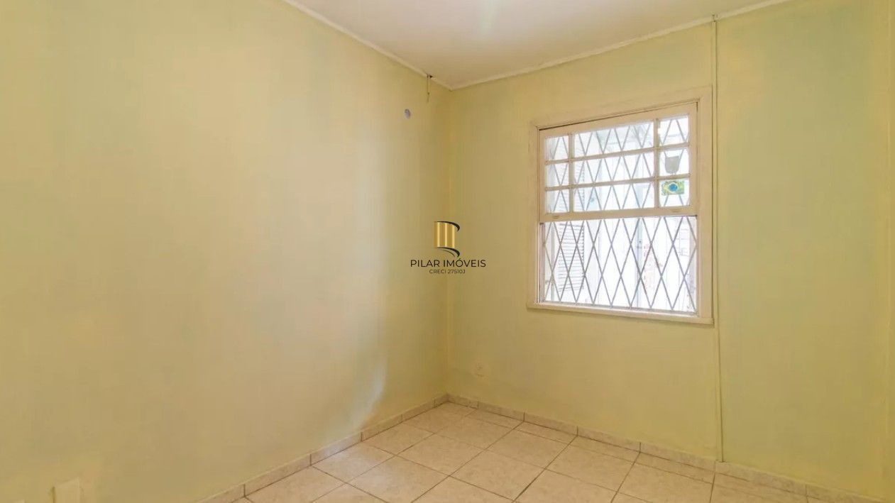 Casa 3 dormitórios Bairro Teresópolis