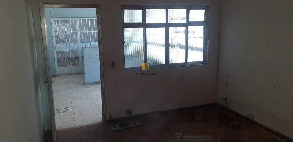 Prédio à venda 800 m²  Avalia imóvel no negócio rua dona veva, coronel aparício borges, porto alegre