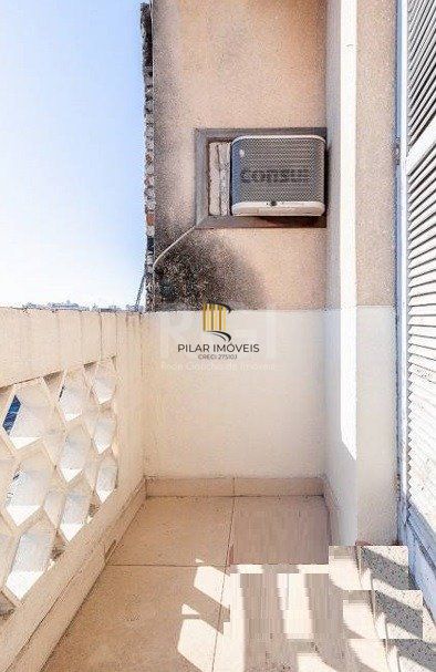 Apartamento para Venda - 96.21m², 3 dormitórios, Azenha