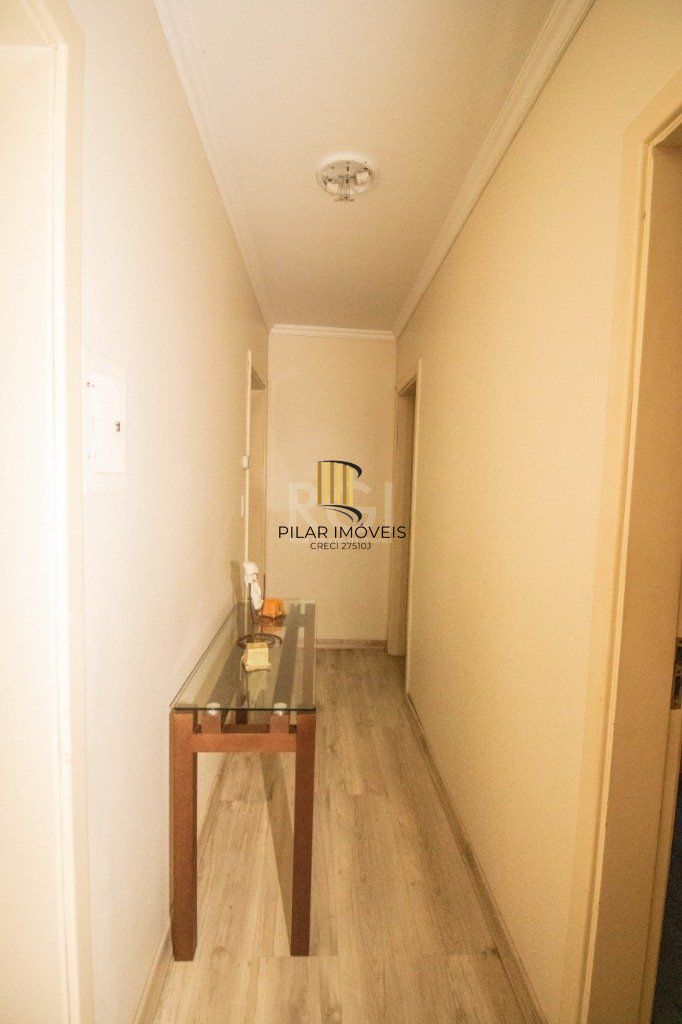 Casa para Venda - 169m², 3 dormitórios, sendo 1 suites, 4 vagas - Ipanema