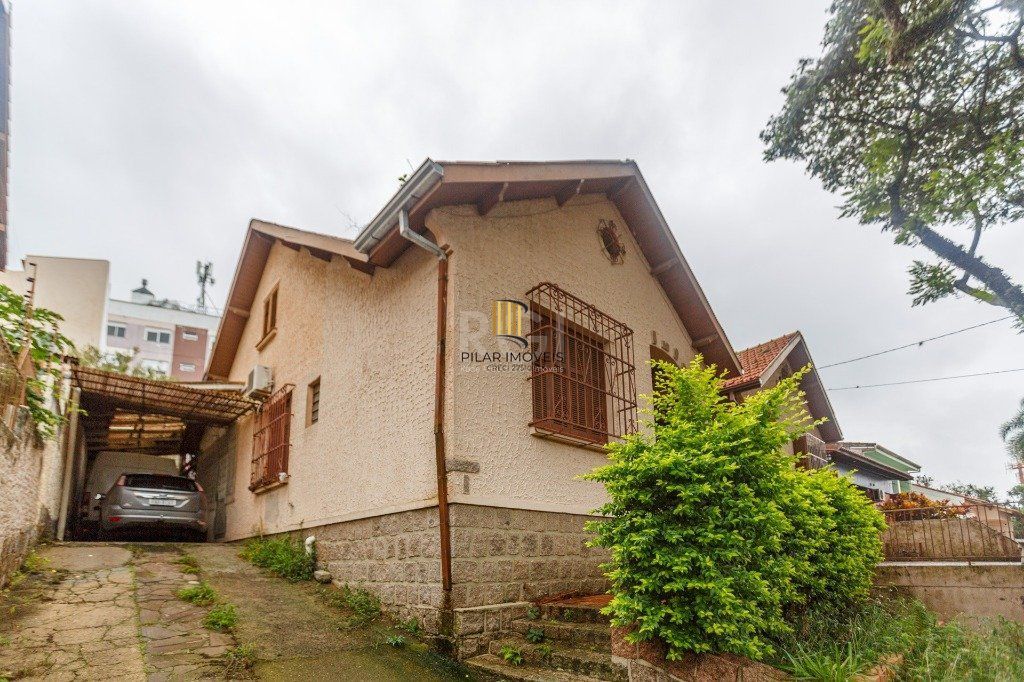 Terreno no bairro Medianeira