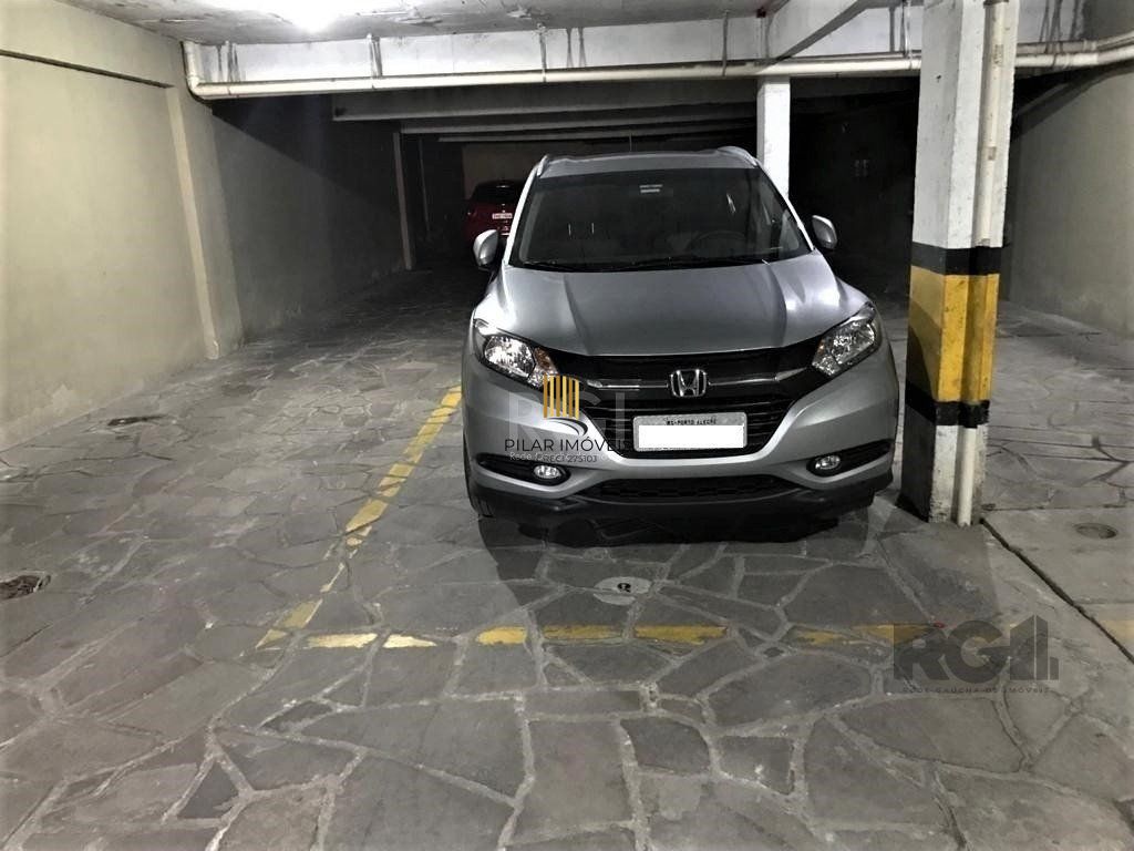 Conjunto/Sala Bairro Auxiliadora