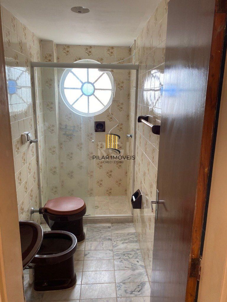 Apartamento para Venda - 71m², 2 dormitórios, 1 vaga - Teresópolis