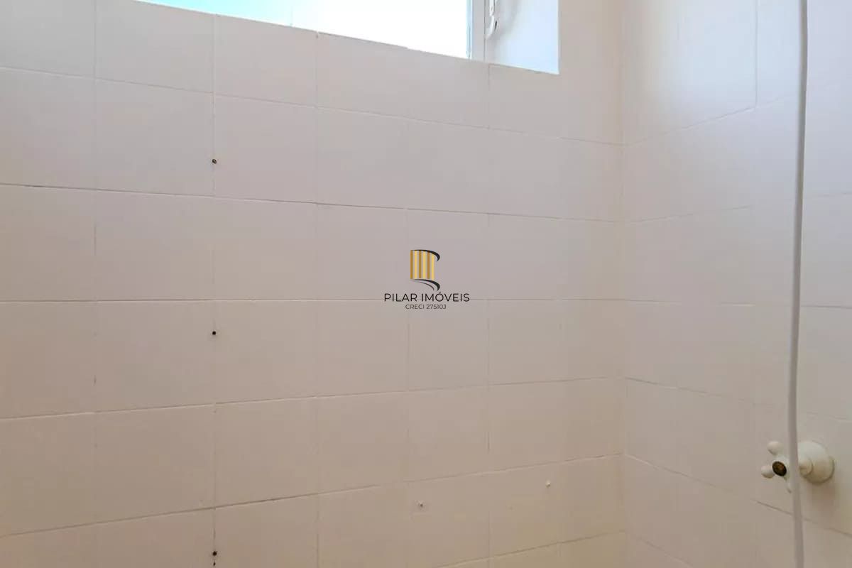 partamento à venda com 88m², 2 quartos e 1 vaga