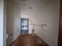 Conjunto Comercial 6 dormitórios no bairro Centro Histórico