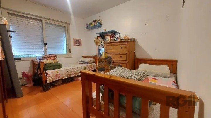 Apartamento com 2 Quartos à venda, 74m² - Centro Histórico