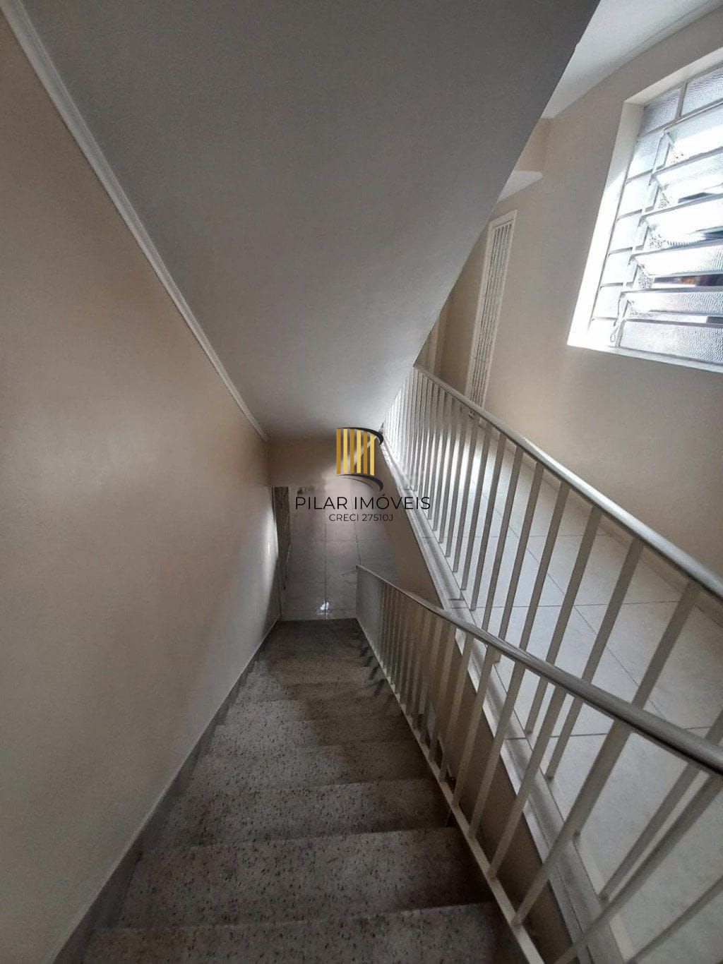 Apartamento 2 dormitórios no bairro Medianeira