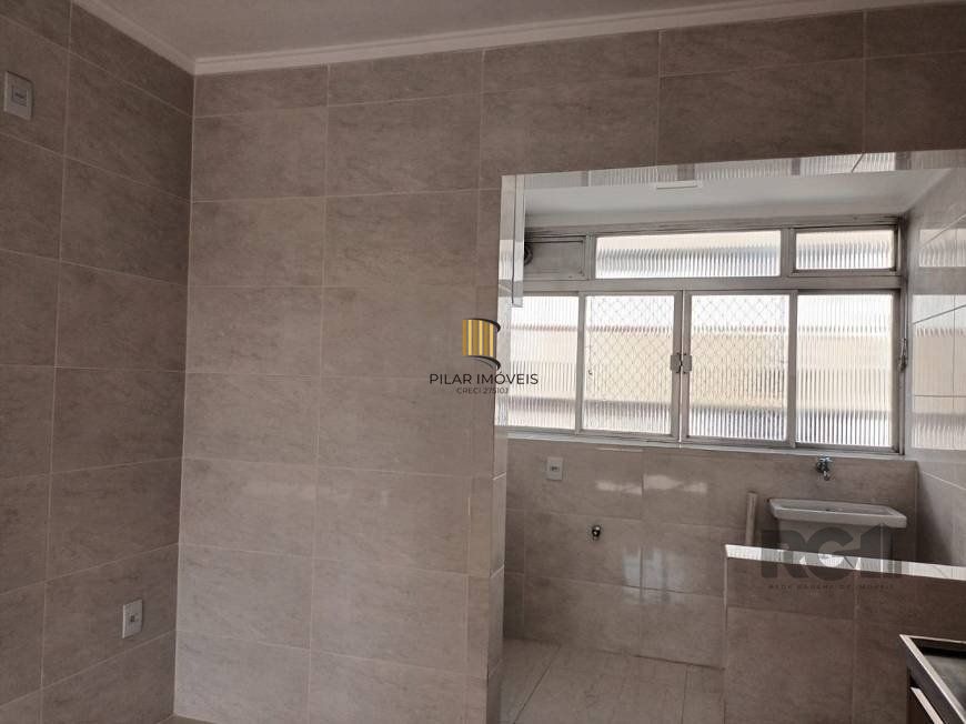 Excelente apartamento de 73m² com 2 dormitórios.
