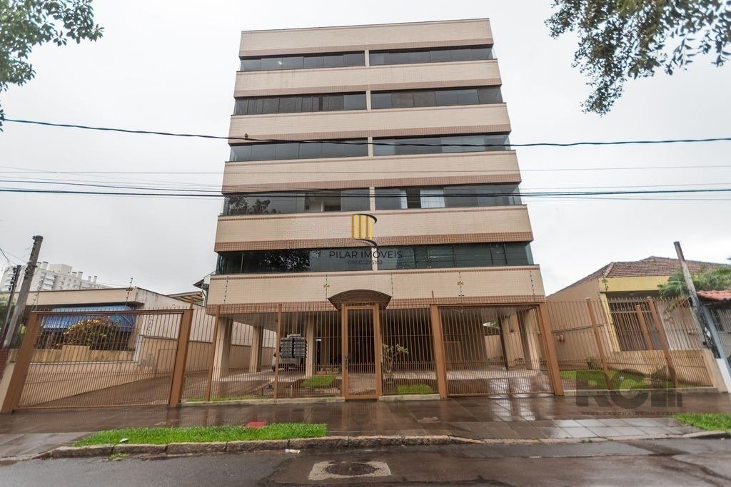 Excelente apartamento de 127m² com 3 dormitórios e 2 vagas.