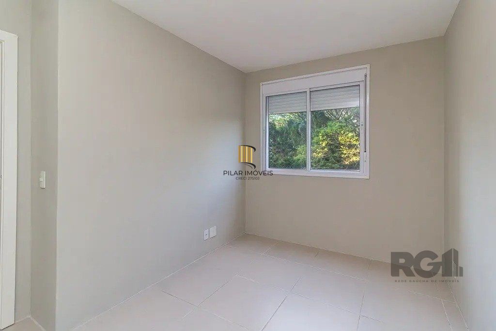 Apartamento com 2 quartos à venda em Morro Santana, Porto Alegre