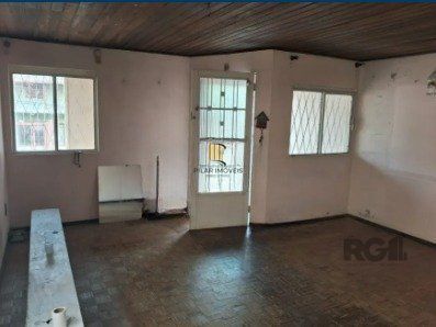 Casa com 3 dormitórios no bairro Vila Jardim
