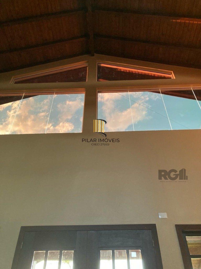 CASA DE CAMPO EM PASSO DE TORRES SC