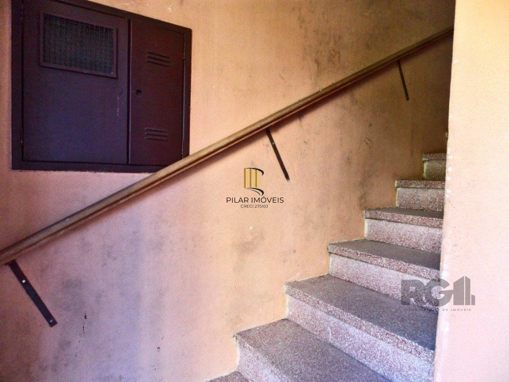 Casa à venda com 3 quartos 127.18 m² Rua Goncalves Dias, Menino Deus, Porto Alegre