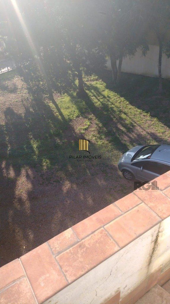 Casa 2 dormitórios no bairro Teresópolis