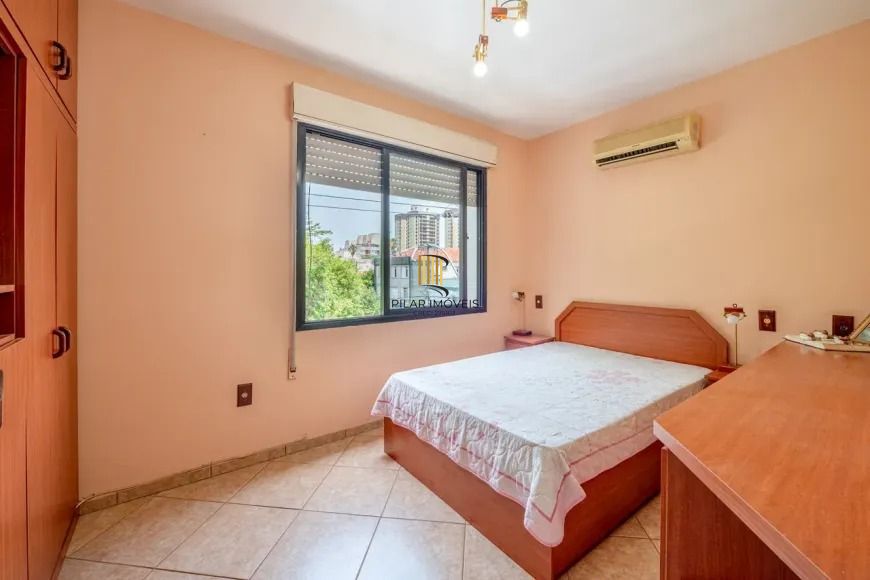 Cobertura com 2 Quartos à venda, 144m² - Menino Deus/RS