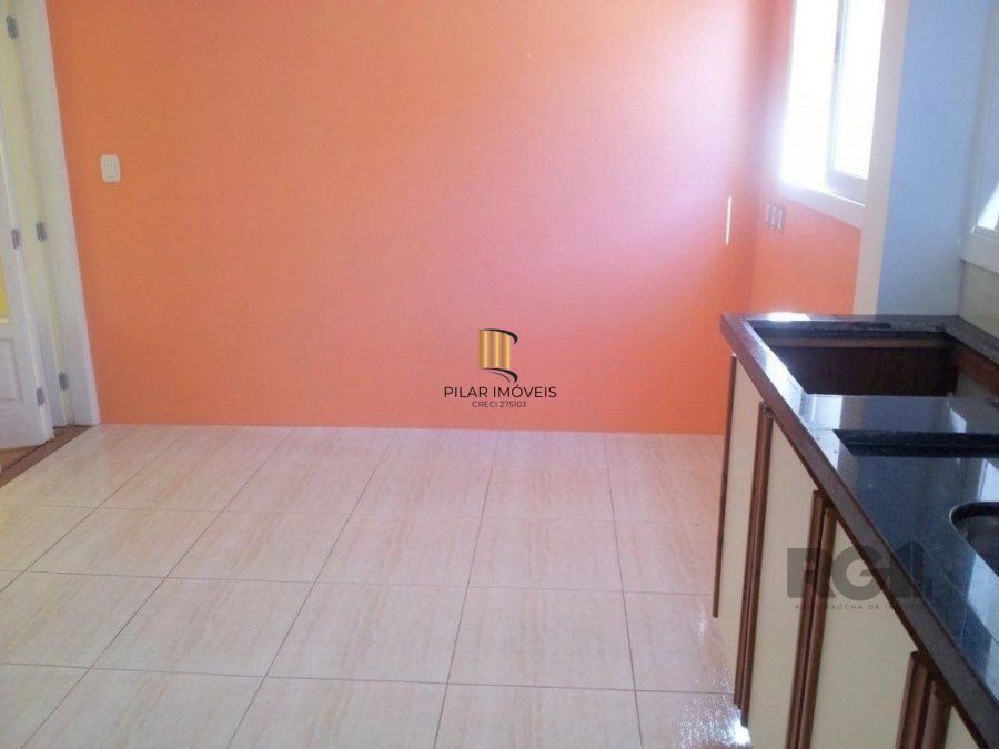 Apartamento 102m² - 3 dormitórios, 2 banheiros no bairro Rio Branco