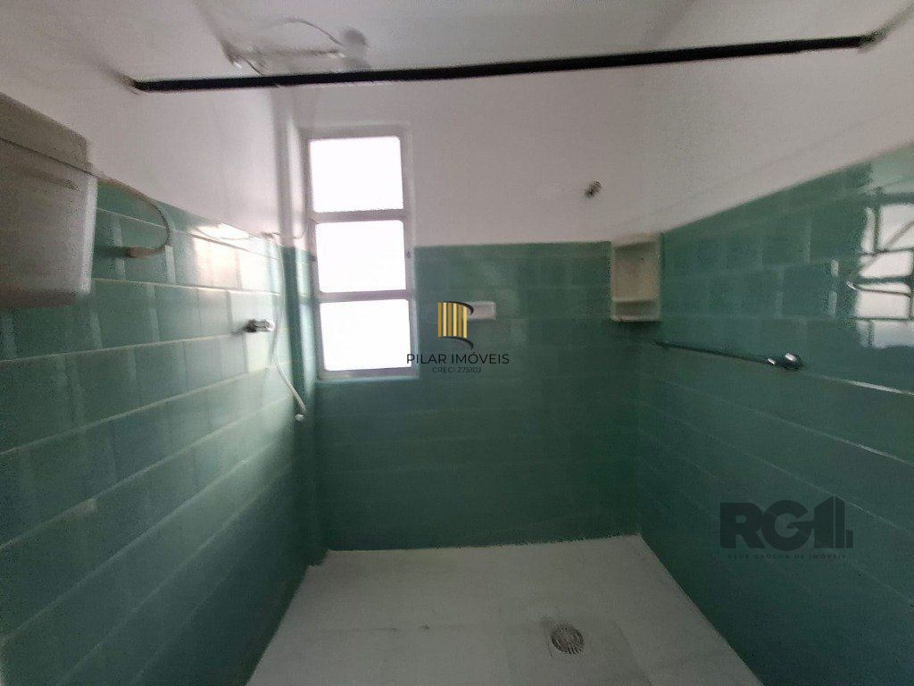 Apartamento 3 dormitórios no bairro Menino Deus