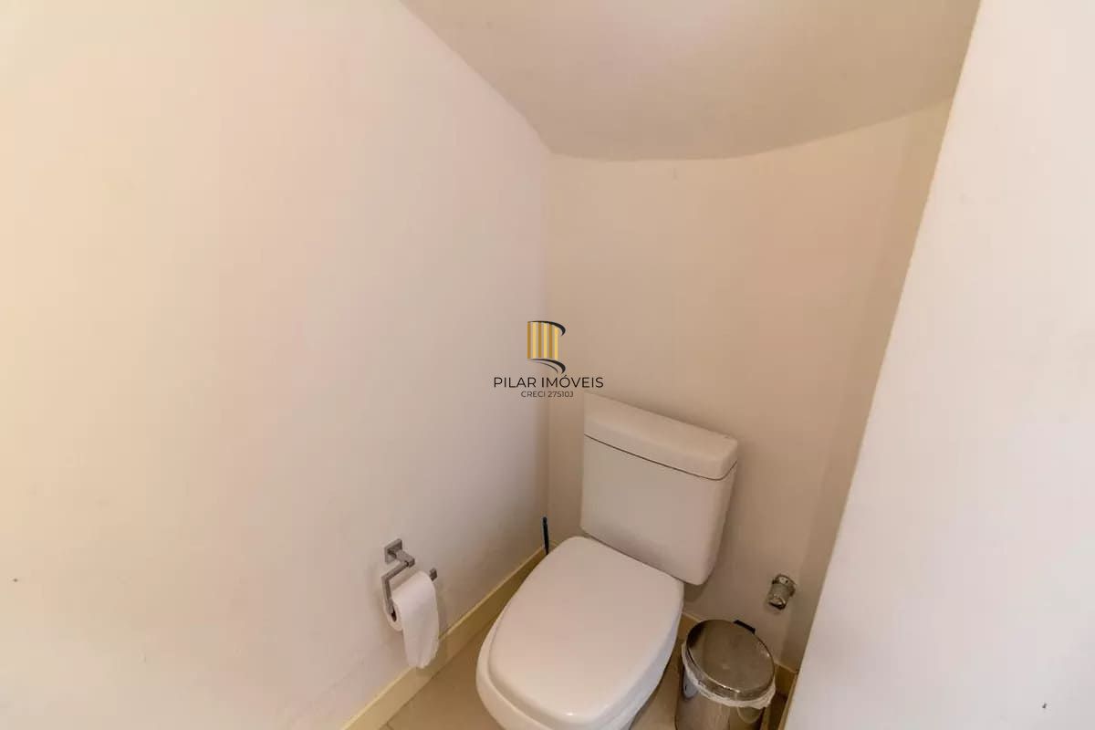 Casa de condomínio com 150m², 3 quartos e 2 vagas