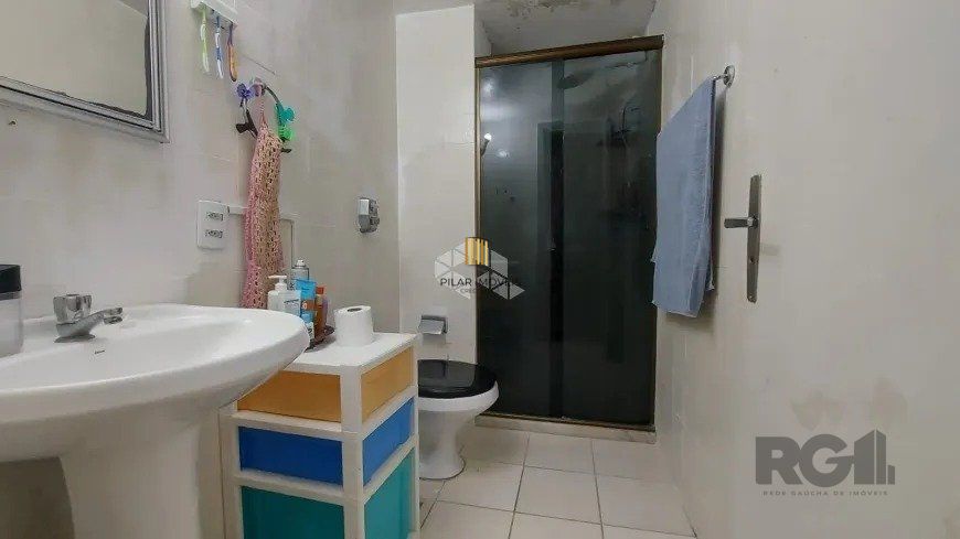 Apartamento com 2 Quartos à venda, 74m² - Centro Histórico