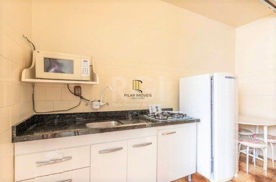 Apartamento para Venda - 58m², 2 dormitórios, Azenha
