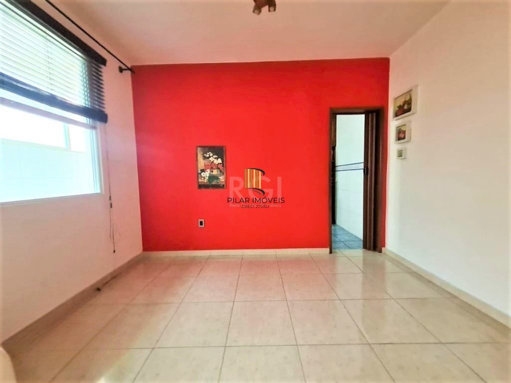 Apartamento de 3 dormitórios, Bairro Menino Deus