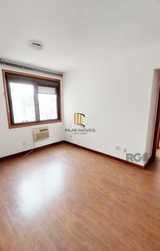 Apartamento 2 Dormitório(s) Bairro Cidade Baixa